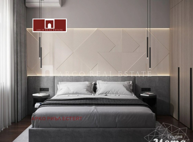 For Sale  3 bedroom Sofia , Tsentar , 145 sq.m | 17302563 - image [7]