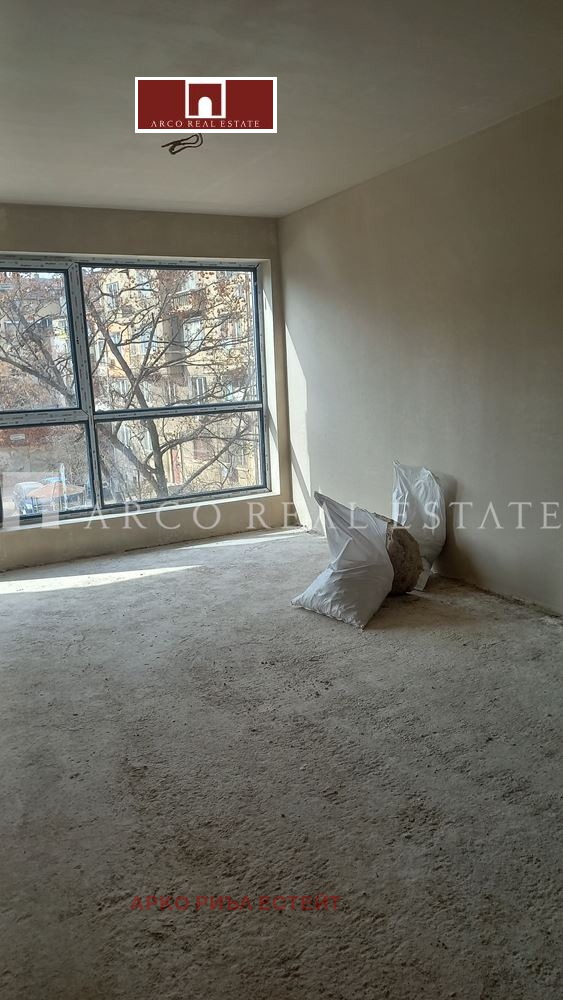 For Sale  3 bedroom Sofia , Tsentar , 145 sq.m | 17302563 - image [9]