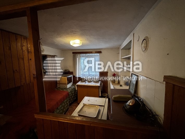 Te koop  Huis verdieping regio Plovdiv , Asenovgrad , 140 m² | 24968351 - afbeelding [12]