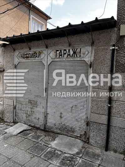 Te koop  Huis verdieping regio Plovdiv , Asenovgrad , 140 m² | 24968351 - afbeelding [13]