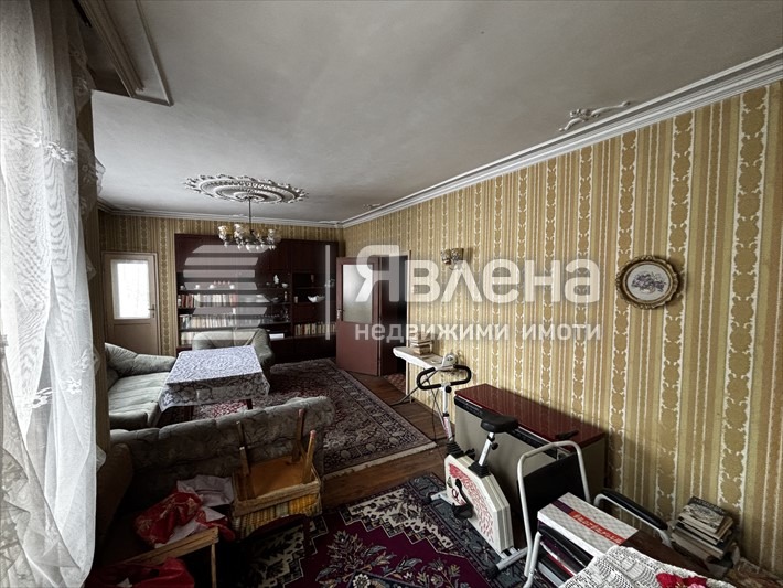 Te koop  Huis verdieping regio Plovdiv , Asenovgrad , 140 m² | 24968351 - afbeelding [7]