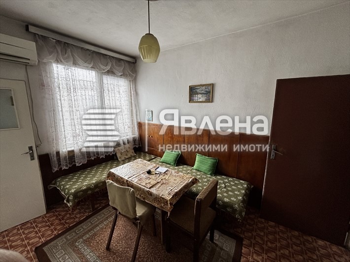 Te koop  Huis verdieping regio Plovdiv , Asenovgrad , 140 m² | 24968351 - afbeelding [8]