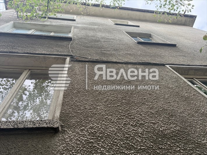 Te koop  Huis verdieping regio Plovdiv , Asenovgrad , 140 m² | 24968351 - afbeelding [2]