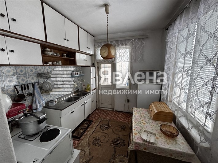 Te koop  Huis verdieping regio Plovdiv , Asenovgrad , 140 m² | 24968351 - afbeelding [9]