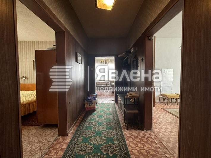 Te koop  Huis verdieping regio Plovdiv , Asenovgrad , 140 m² | 24968351 - afbeelding [3]
