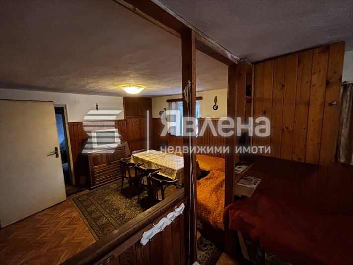 Te koop  Huis verdieping regio Plovdiv , Asenovgrad , 140 m² | 24968351 - afbeelding [11]