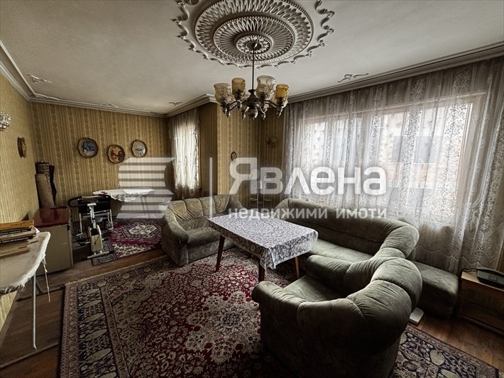Te koop  Huis verdieping regio Plovdiv , Asenovgrad , 140 m² | 24968351 - afbeelding [6]