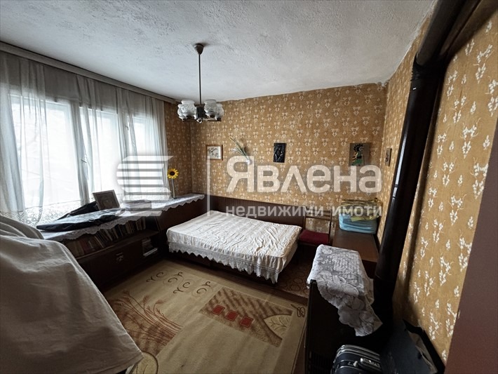 Te koop  Huis verdieping regio Plovdiv , Asenovgrad , 140 m² | 24968351 - afbeelding [4]