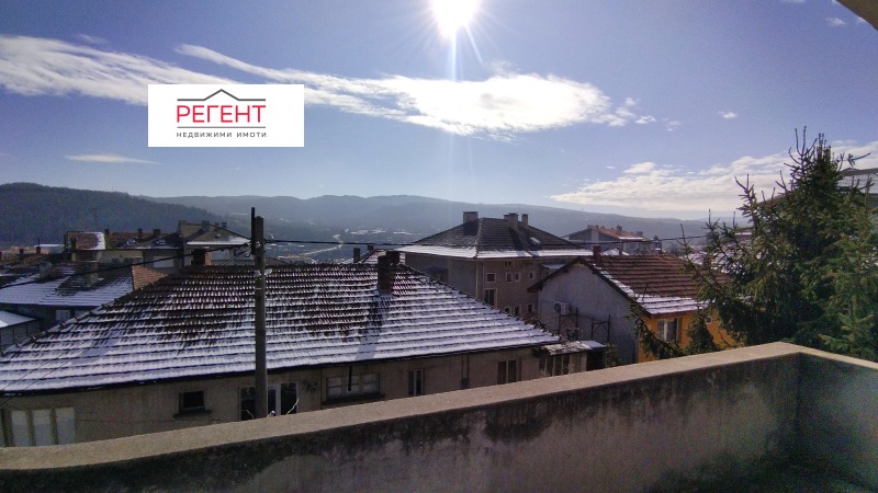 Продава ЕТАЖ ОТ КЪЩА, гр. Дряново, област Габрово, снимка 9 - Етаж от къща - 53449978