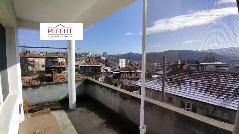 Продава ЕТАЖ ОТ КЪЩА, гр. Дряново, област Габрово, снимка 8 - Етаж от къща - 53449978