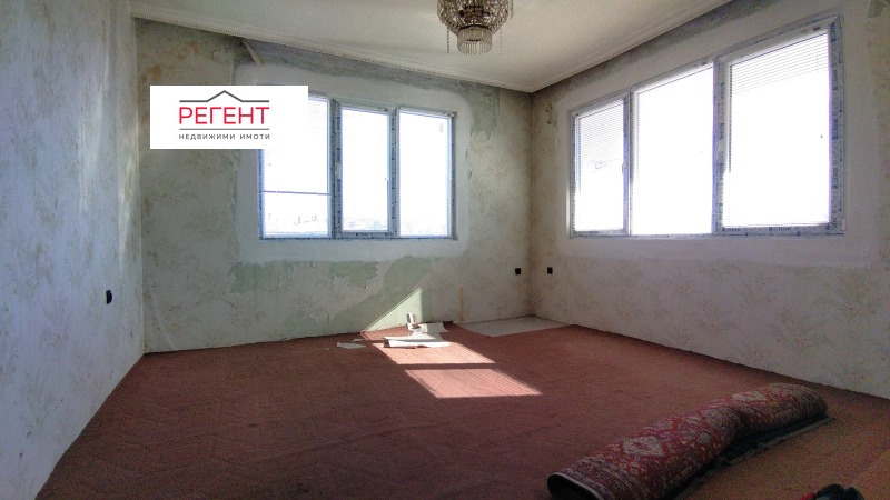 Продава ЕТАЖ ОТ КЪЩА, гр. Дряново, област Габрово, снимка 3 - Етаж от къща - 53449978