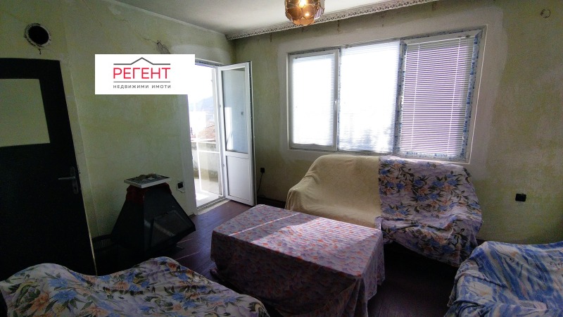 Продава ЕТАЖ ОТ КЪЩА, гр. Дряново, област Габрово, снимка 7 - Етаж от къща - 53449978