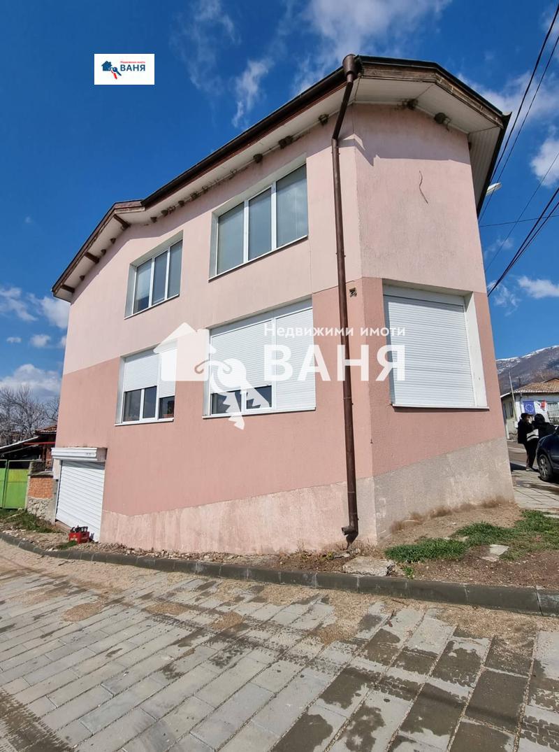 Продава  Къща област Пловдив , гр. Карлово , кв. Сушица, 115 кв.м | 97330463