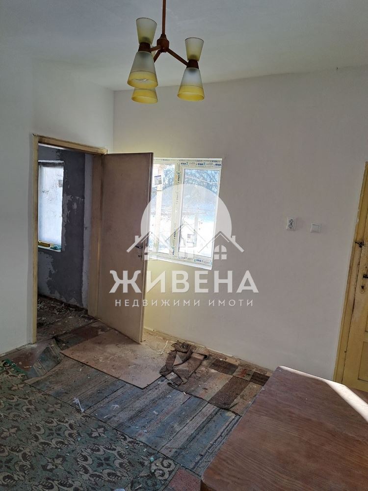 Продава КЪЩА, с. Сенокос, област Добрич, снимка 6 - Къщи - 45659972