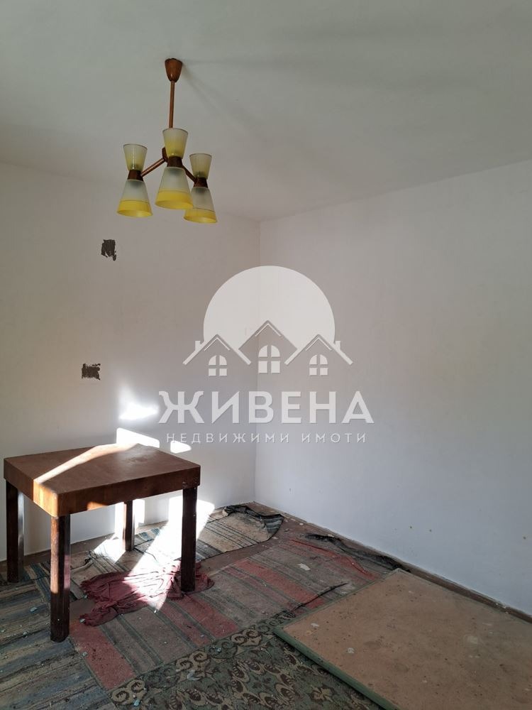 Продава КЪЩА, с. Сенокос, област Добрич, снимка 4 - Къщи - 45659972