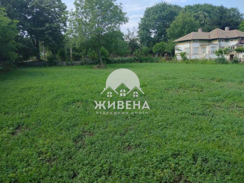 Продава  Къща област Добрич , с. Сенокос , 100 кв.м | 12772637 - изображение [2]