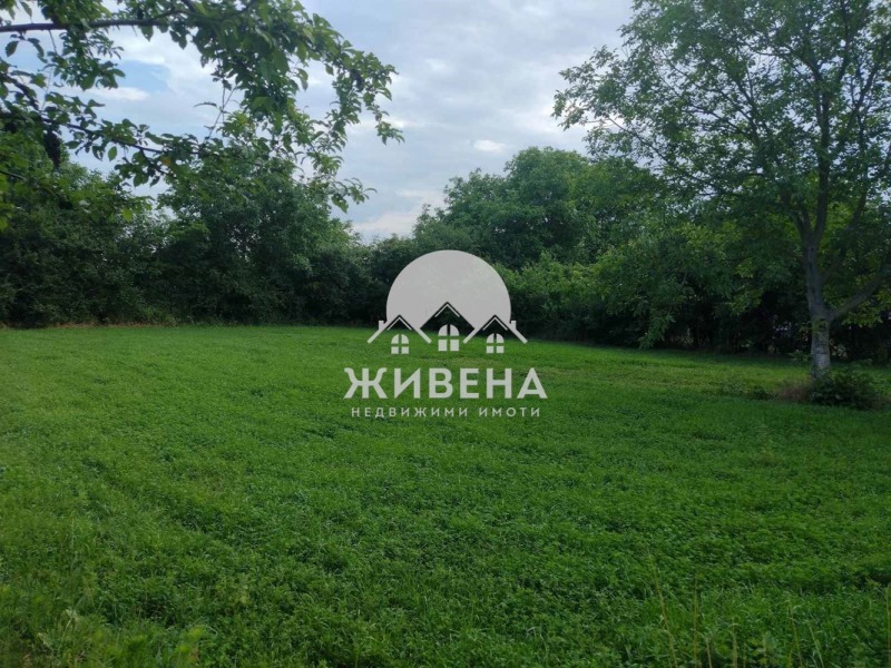 Продава КЪЩА, с. Сенокос, област Добрич, снимка 3 - Къщи - 45659972