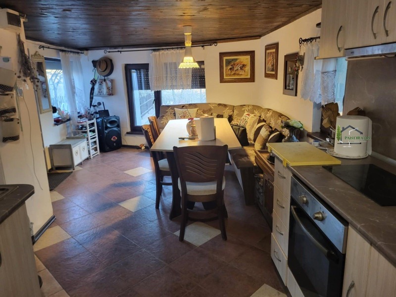 Na sprzedaż  Dom region Szumen , Czerni wrach , 125 mkw | 74873710 - obraz [3]