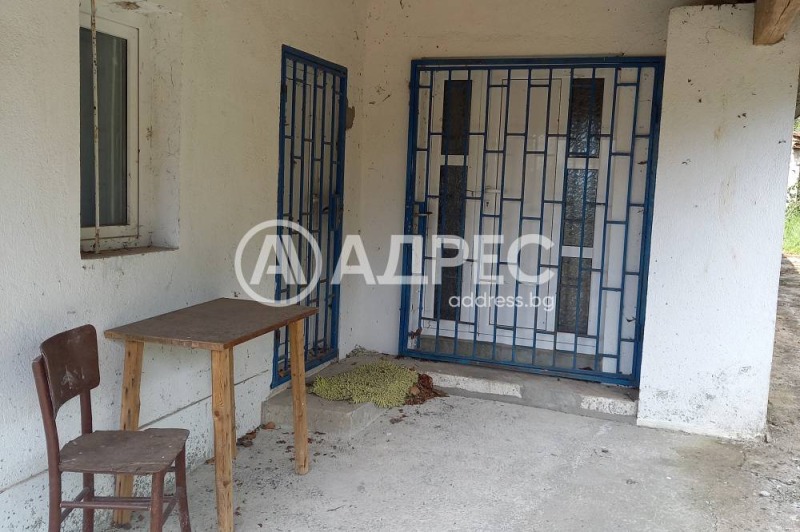 Na sprzedaż  Dom rejon Dobricz , Czelopeczene , 143 mkw | 73839188 - obraz [11]