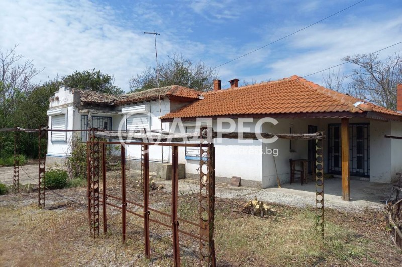 Na sprzedaż  Dom rejon Dobricz , Czelopeczene , 143 mkw | 73839188 - obraz [2]