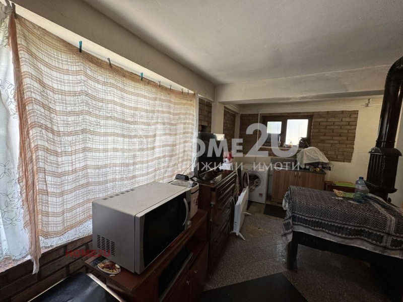 À vendre  Maison Varna , m-t Borovets - yug , 75 m² | 64493180 - image [13]
