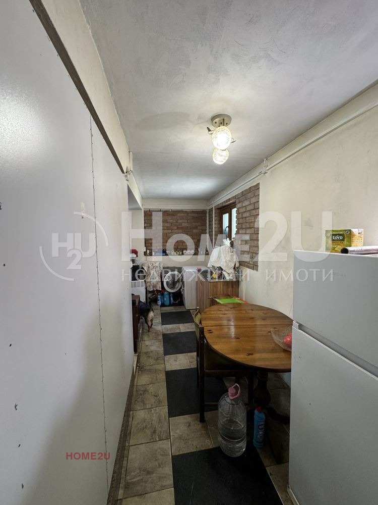 À vendre  Maison Varna , m-t Borovets - yug , 75 m² | 64493180 - image [11]
