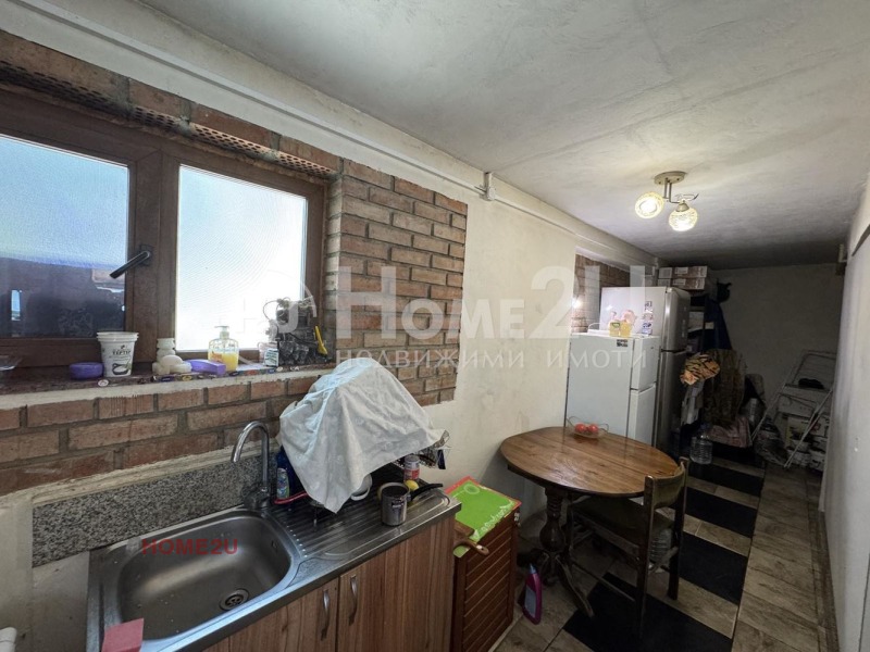 À vendre  Maison Varna , m-t Borovets - yug , 75 m² | 64493180 - image [12]