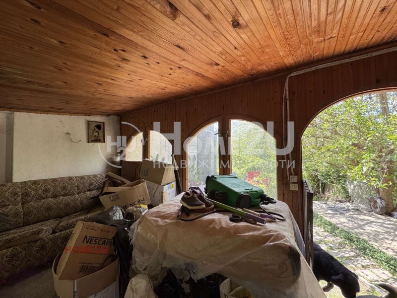 À vendre  Maison Varna , m-t Borovets - yug , 75 m² | 64493180 - image [5]