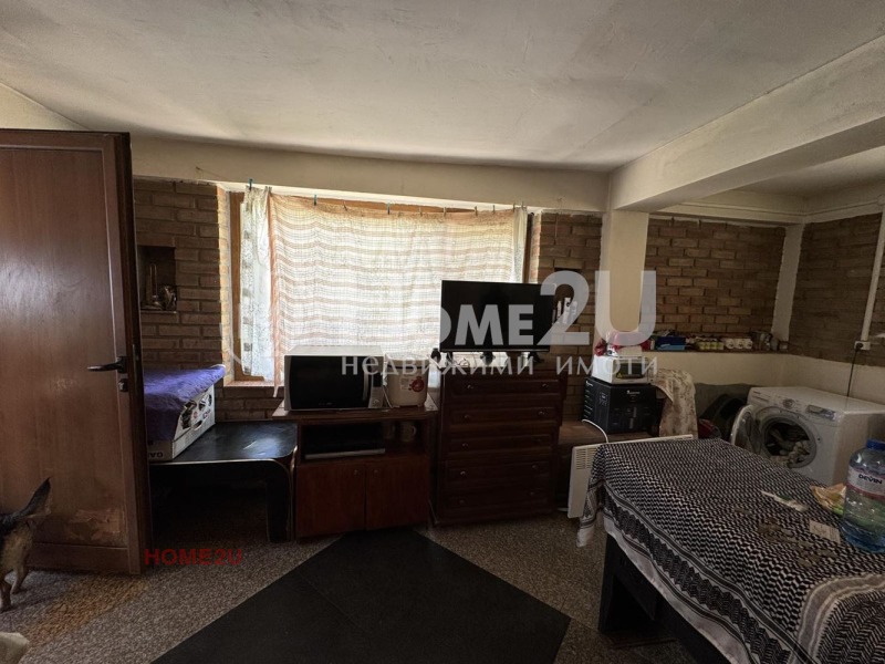 À vendre  Maison Varna , m-t Borovets - yug , 75 m² | 64493180 - image [10]