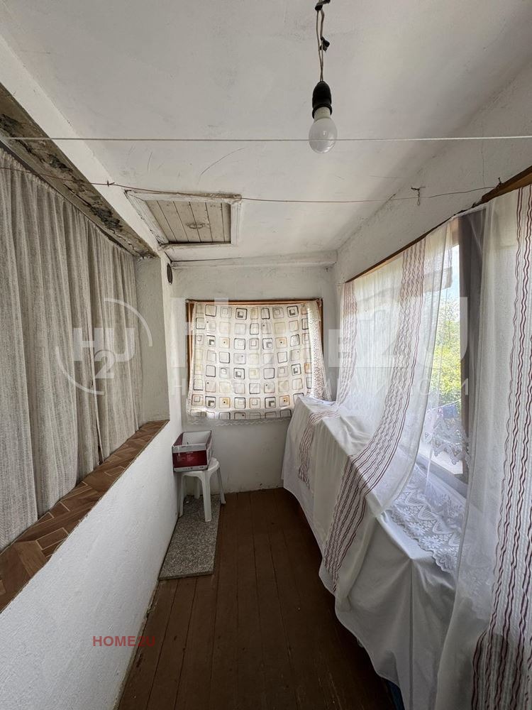 À vendre  Maison Varna , m-t Borovets - yug , 75 m² | 64493180 - image [2]