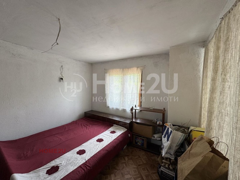 À vendre  Maison Varna , m-t Borovets - yug , 75 m² | 64493180 - image [3]