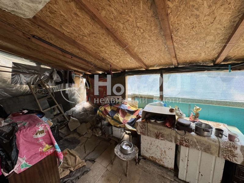 À vendre  Maison Varna , m-t Borovets - yug , 75 m² | 64493180 - image [15]