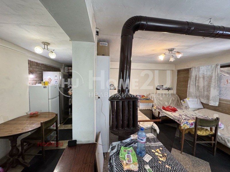 À vendre  Maison Varna , m-t Borovets - yug , 75 m² | 64493180 - image [16]