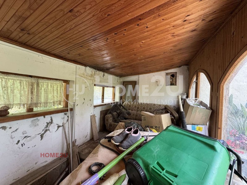 À vendre  Maison Varna , m-t Borovets - yug , 75 m² | 64493180 - image [6]