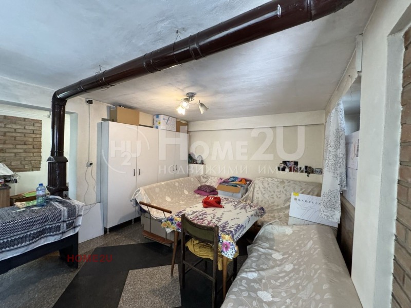 À vendre  Maison Varna , m-t Borovets - yug , 75 m² | 64493180 - image [9]