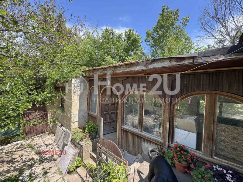 À vendre  Maison Varna , m-t Borovets - yug , 75 m² | 64493180 - image [7]
