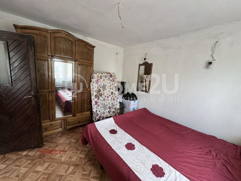 À vendre  Maison Varna , m-t Borovets - yug , 75 m² | 64493180 - image [4]