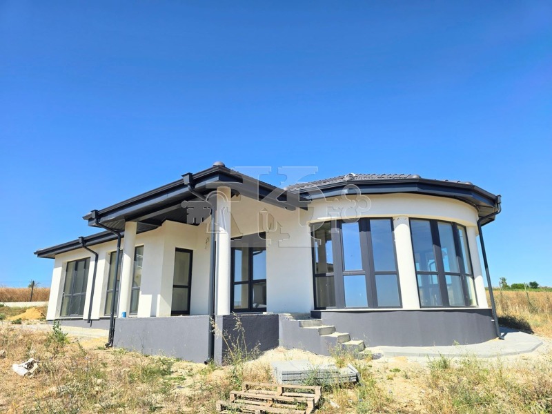 Продается  Дом область Варна , Кичево , 161 кв.м | 16864239