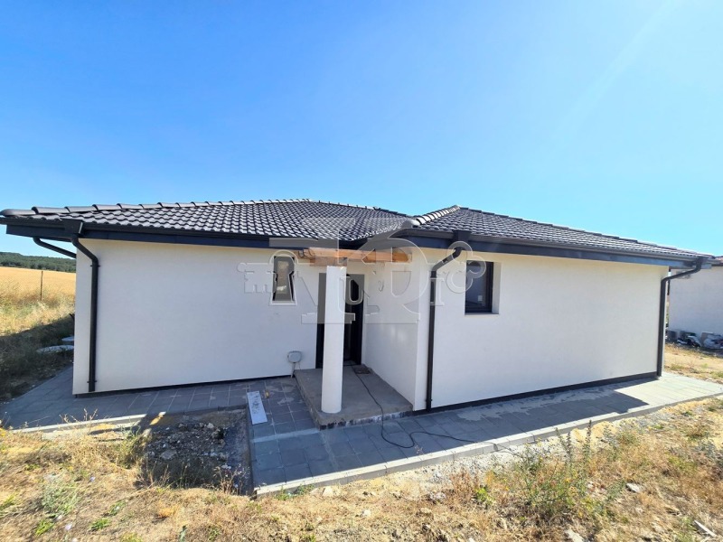 Продается  Дом область Варна , Кичево , 161 кв.м | 16864239 - изображение [2]