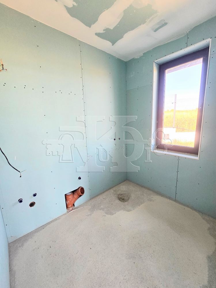 Продается  Дом область Варна , Кичево , 161 кв.м | 16864239 - изображение [14]