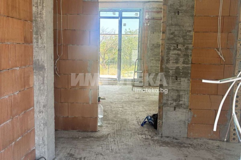 Zu verkaufen  Haus Warna , Winiza , 360 qm | 69204511 - Bild [5]