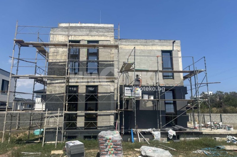 Zu verkaufen  Haus Warna , Winiza , 360 qm | 69204511