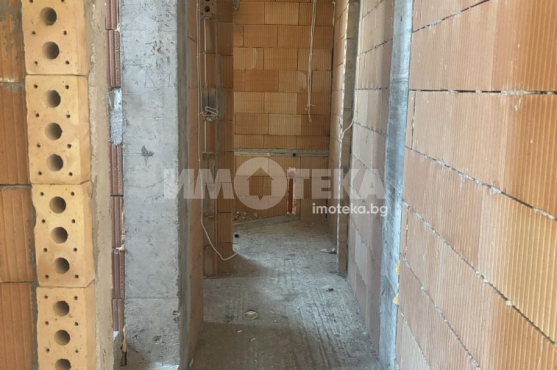 Zu verkaufen  Haus Warna , Winiza , 360 qm | 69204511 - Bild [4]