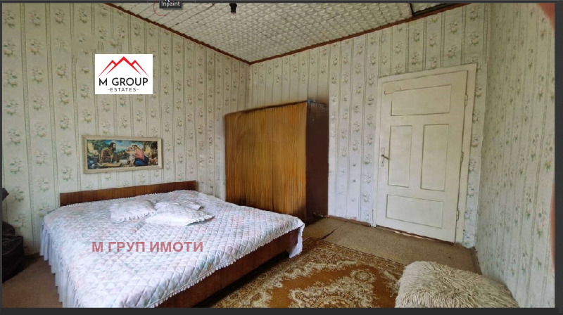 Продава  Къща област Пловдив , с. Паничери , 100 кв.м | 52423708 - изображение [5]