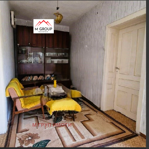 Продава  Къща област Пловдив , с. Паничери , 100 кв.м | 52423708 - изображение [4]