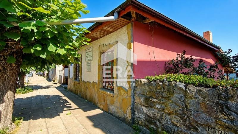 Продава КЪЩА, гр. Антоново, област Търговище, снимка 6 - Къщи - 54772594