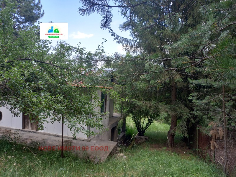 На продаж  Будинок область София , Белчин , 80 кв.м | 97741659 - зображення [7]