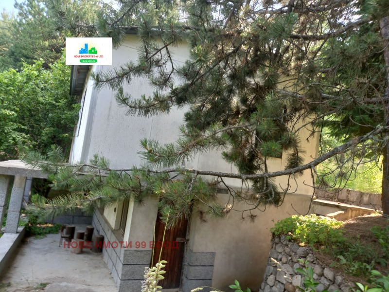 На продаж  Будинок область София , Белчин , 80 кв.м | 97741659 - зображення [2]