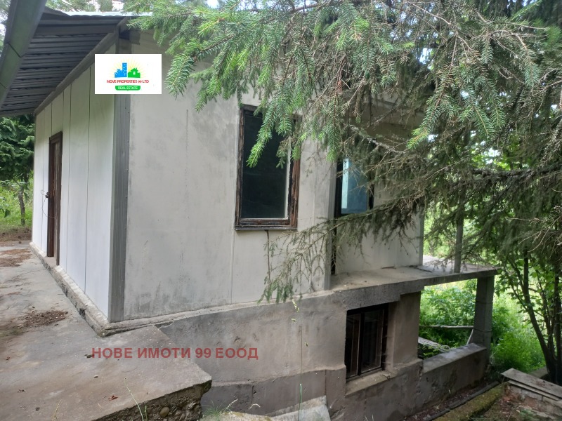 На продаж  Будинок область София , Белчин , 80 кв.м | 97741659 - зображення [4]
