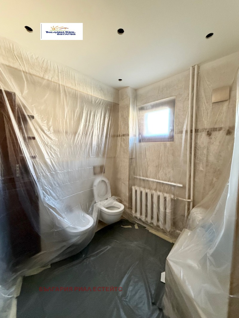 Продается  Дом София , Горна баня , 457 кв.м | 72718676 - изображение [9]